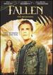 Fallen: the Beginning