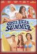 Costa Rican Summer