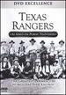 Texas Rangers