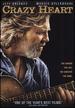 Crazy Heart (Ws)
