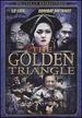 Golden Triangle