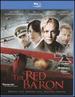 The Red Baron [Blu-Ray]