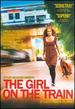 The Girl on the Train