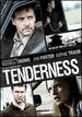 Tenderness