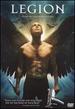 Legion (2010) / (Ac3 Dol Dub S