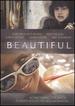 Beautiful [Blu-Ray]