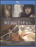 Beautiful [Blu-Ray]