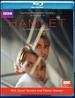 Hamlet [Blu-Ray]