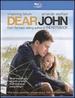 Dear John [Blu-ray]