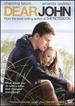 Dear John