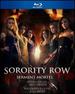 Sorority Row