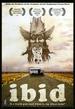 Ibid