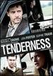 Tenderness