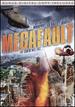 Megafault