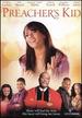 Preacher's Kid (Dvd)