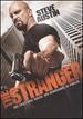 The Stranger