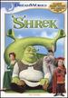 Shrek (Fullscreen)