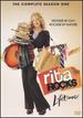 Rita Rocks: Season 1