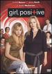 Girl, Positive