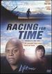 Racing for Time [Dvd]