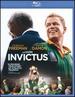 Invictus
