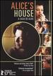 Alice's House (a Casa De Alice) [Dvd]