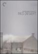 Red Desert (the Criterion Collection)