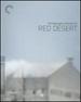 Red Desert (the Criterion Collection) [Blu-Ray]