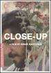 Close-Up (the Criterion Collection) [Dvd]