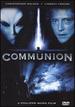 Communion