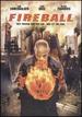 Fireball