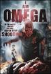 I Am Omega
