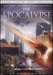 The Apocalypse