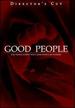 Good People