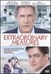 Extraordinary Measures
