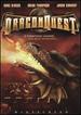 Dragonquest