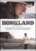 Homeland