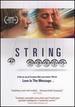 String Theory