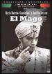 El Mago