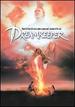 Dreamkeeper [Original Television Soundtrack]