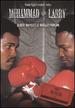 Espn Films 30 for 30: Muhammad & Larry