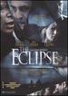 The Eclipse