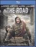 The Road
