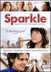 Sparkle