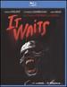 It Waits-Bluray