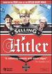 Selling Hitler