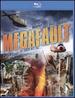Megafault [Blu-Ray]