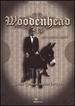 Woodenhead