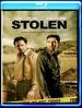 Stolen [Blu-Ray]