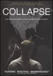 Collapse